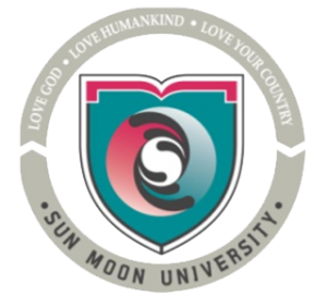 Học phí và chính sách học bổng tại trường Đại học Sunmoon
