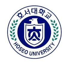 Học phí và chính sách học bổng tại trường Đại học Hoseo