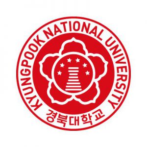 Học phí và chính sách học bổng tại trường ĐHQG Kyungpook