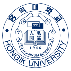 Học phí và chính sách học bổng tại trường Đại học Hongik