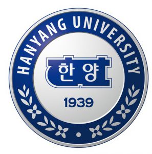 Học phí và chính sách học bổng tại trường Đại học Hanyang