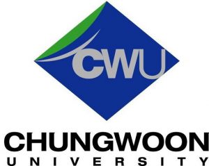 Học phí và chính sách học bổng tại trường Đại học Chungwoon