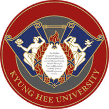 Trường Đại học Kyung Hee –  Trường đại học đẳng cấp Hàn Quốc