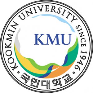 Đại học Kookmin – Trường Top 1% phía Bắc Hàn Quốc