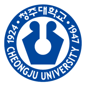 Học phí và chính sách học bổng tại trường đại học Cheongju