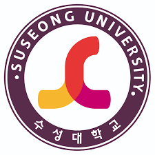 Trường cao đẳng Suseong