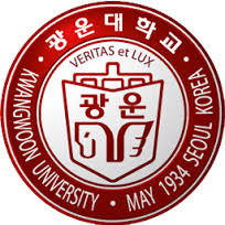 Đại học Kwangwoon – Trường đại học Top 1% visa thẳng