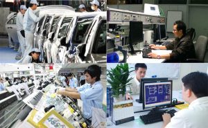 Trường đại học có tỷ lệ sinh viên tìm được việc làm cao nhất sau khi tốt nghiệp tại Hàn Quốc?
