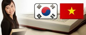 Du học Hàn Quốc ngành ngôn ngữ – nên hay không?