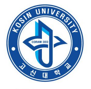 Trường Đại học Kosin – Trường tốp 1% visa thẳng