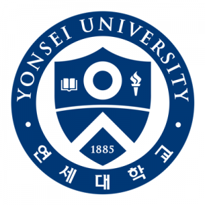 Trường đại học Yonsei – Trường tư thục lớn nhất Hàn Quốc