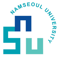 Trường Đại học Namseoul