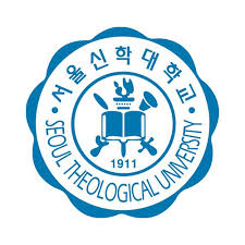 Đại học Thần học – Seoul Theological University