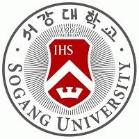 Đại học Sogang – Top 1% Đại học hàng đầu Hàn Quốc