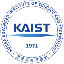 Đại học KAIST – Viện khoa học và công nghệ tiên tiến Hàn Quốc