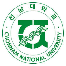 Đại học Quốc gia Chonnam – Chonnam National University (CNU)