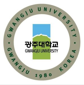 Đại học Gwangju – Gwangju University – Trường top 1%