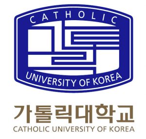 Trường Đại học Công giáo Hàn Quốc – Catholic University of Korea (CUK)