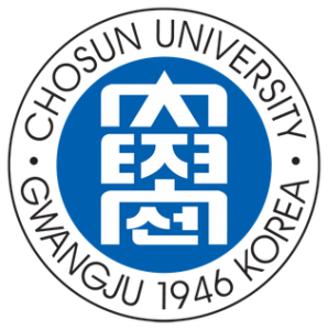 Trường Đại học Chosun – Chosun University (CU)