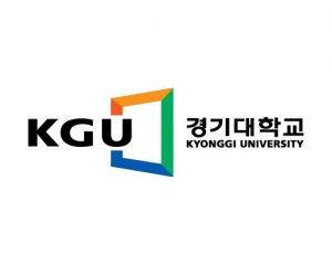 TRƯỜNG ĐẠI HỌC KYONGGI HÀN QUỐC