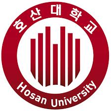 TRƯỜNG ĐẠI HỌC HOSAN