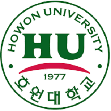 TRƯỜNG ĐẠI HỌC HOWON HÀN QUỐC