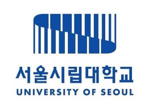 TRƯỜNG ĐẠI HỌC SEOUL SIRIP