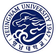 Đại học Yeungnam – Trường dạy tiếng Hàn trong top 5 Hàn Quốc