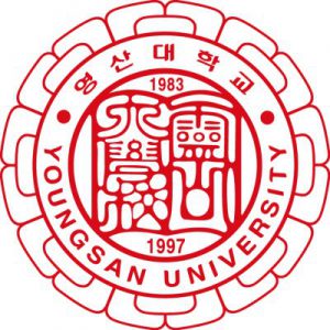 Trường Đại học Youngsan – Youngsan University