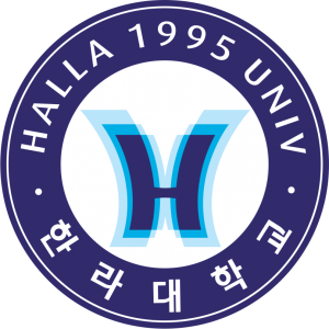 Trường Đại học Halla – Halla University
