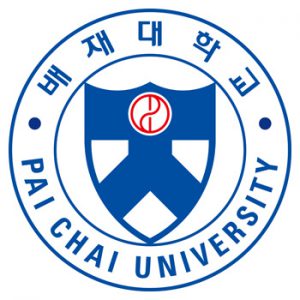 Đại học Pai Chai – Trường có khoa tiếng Hàn tốt nhất ở Hàn Quốc