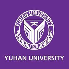 Đại học Yuhan – Yuhan University