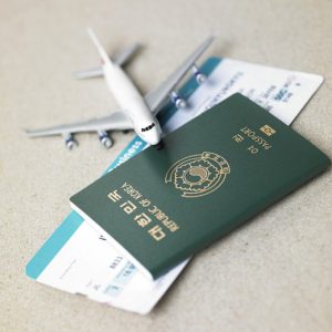 NHỮNG TIPS PHỎNG VẤN VISA DU HỌC HÀN QUỐC