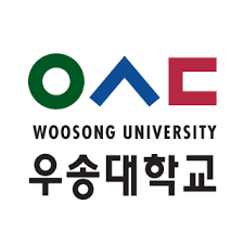 Cao Đẳng thông tin Woosong – Trường Top 1% hàng đầu tại Daejeon