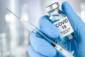 Những điều cần biết về vắc xin Covid-19 và “hộ chiếu vắc xin”