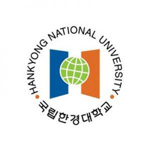 Trường Đại học Quốc gia Hankyong – ĐHQG duy nhất tại Gyeonggi