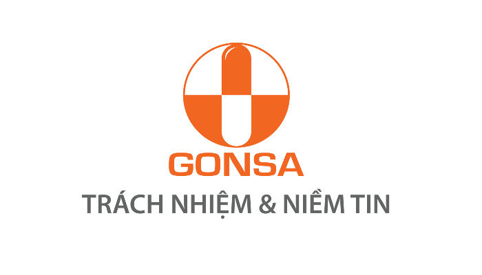 gonsa