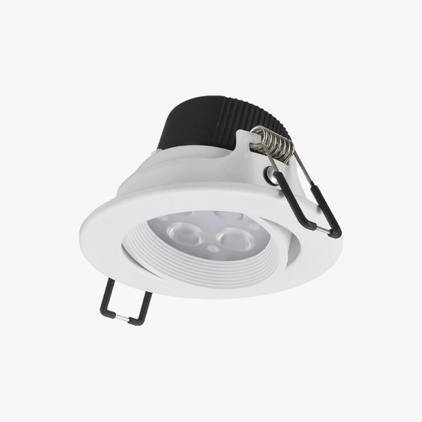 Đèn LED Spotlights