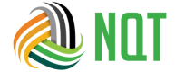 nqtservices