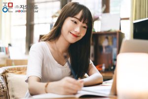 Du học Hàn Quốc ngành gì dễ xin việc?